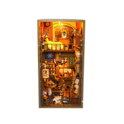 اسباب بازی خانه عروسکی مدل M2311