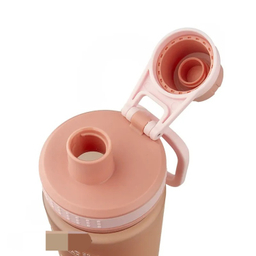 قمقمه ورزشی مدل EYUN-YY-532 گنجایش 700 سی سی