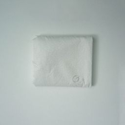 محافظ تشک گرین رست مدل گلد کد 410 سایز 70×130 سانتی‌متر