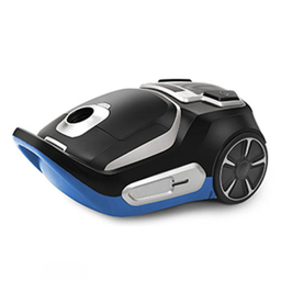 جاروبرقی برنر مدل دیجیتال BVC-4000D