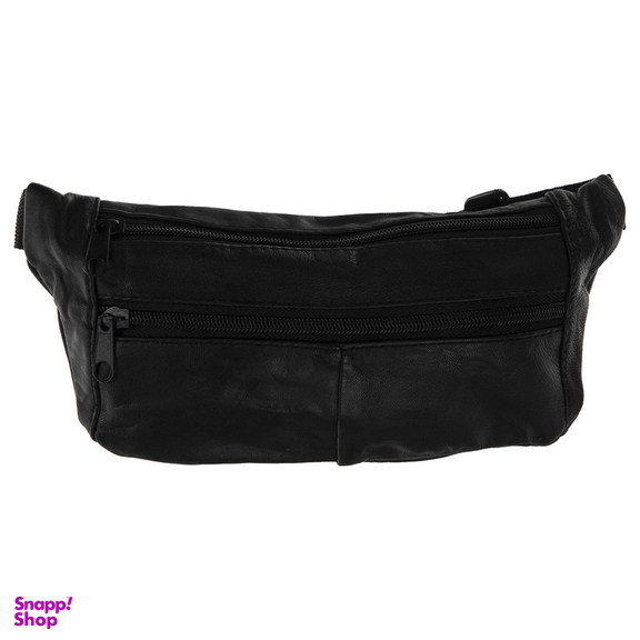 کیف کمری ام پی مدل R20-0477
