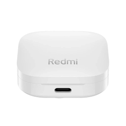 ایرفون بلوتوثی شیائومی مدل Redmi Buds 6 Active