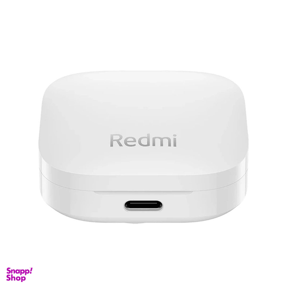 ایرفون بلوتوثی شیائومی مدل Redmi Buds 6 Active