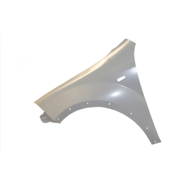 گلگیر جلو راست خودرو کد 23001 مناسب برلیانس کراس
