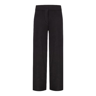 شلواربگ زنانه السانا مدل لیدو کد 235701 رنگ مشکی