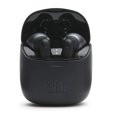 ایرفون بی سیم بلوتوثی جی بی ال مدل Tune 225 TWS