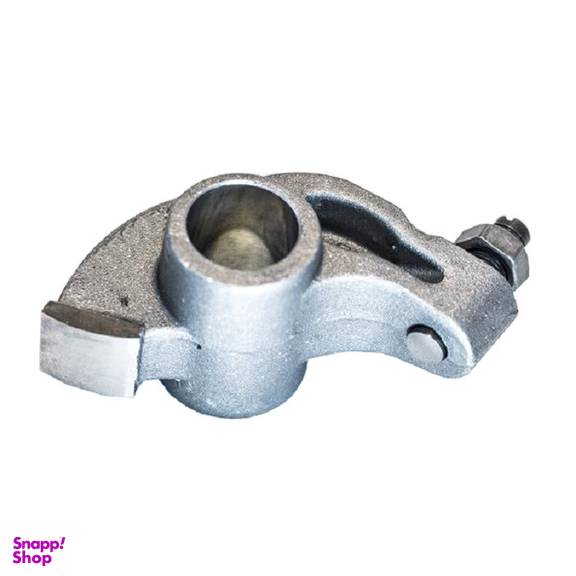انگشتی سوپاپ 1 و 2 اچ آی سی کد 5791 مناسب برای پراید