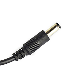 نورافکن اسمال سان مدل ZY-S038