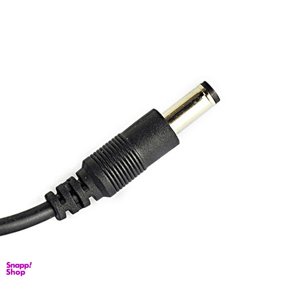 نورافکن اسمال سان مدل ZY-S038