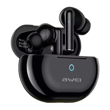 ایرفون بلوتوثی اوی مدل T61