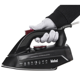 اتو بخار بیشل مدل BL-SI-012