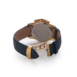 ساعت عقربه ای مردانه رومانسون کد Rm009