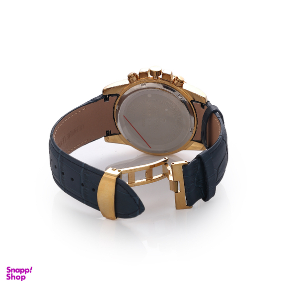 ساعت عقربه ای مردانه رومانسون کد Rm009