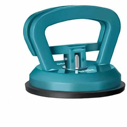 قاپک شیشه تک قلو رونیکس مدل RH-9930