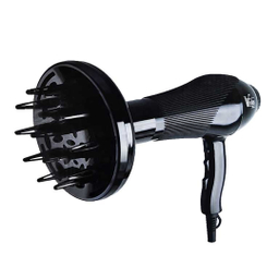 سشوار ویداس مدل VIR-6365
