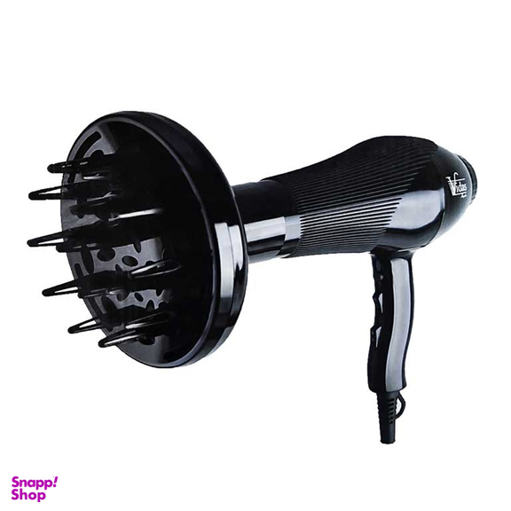 سشوار ویداس مدل VIR-6365