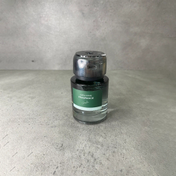 خوشبو کننده و بخور سرد هوشمند خودرو گرین لاین مدل Fragrance Air Diffuser