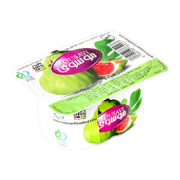 مربای انجیر موسوی وزن 225 گرم