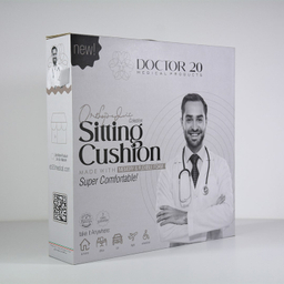 زیرنشیمنی طبی دکتر بیست مدل دونات