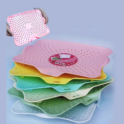 سینی آبکش کامل کد 800