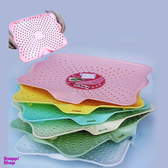سینی آبکش کامل کد 800