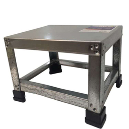 چهارپایه حمام کد 0111