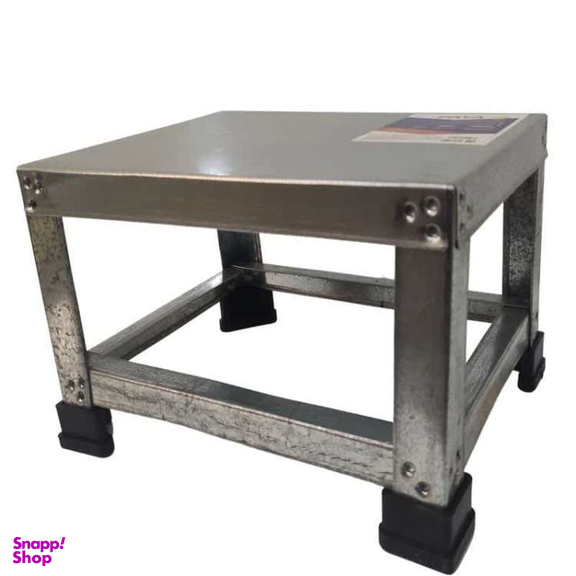 چهارپایه حمام کد 0111