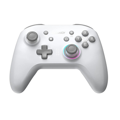 دسته بازی لدجوی مدل Z1 LITE