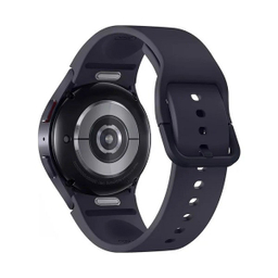 ساعت هوشمند سامسونگ مدل Galaxy Watch6 SM-R930 40mm
