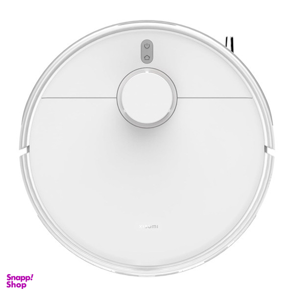 جاروبرقی رباتیک شیائومی مدل H40