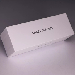 عینک هوشمند طبی مدل A01-T