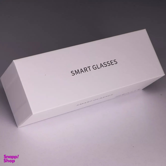 عینک هوشمند طبی مدل A01-T