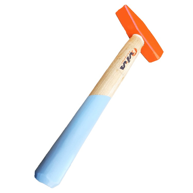 چکش ویوا مدل AJ-VIVA-1500GR وزن 1650 گرم