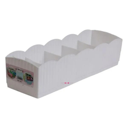 نظم دهنده مرسه کد 10397