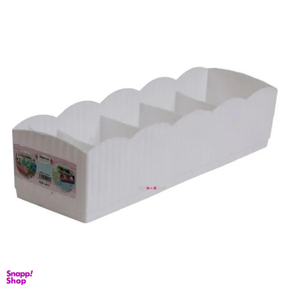 نظم دهنده مرسه کد 10397