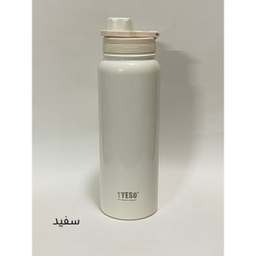 فلاسک تایسو مدل پاستیلی گنجایش 1050 میلی لیتر