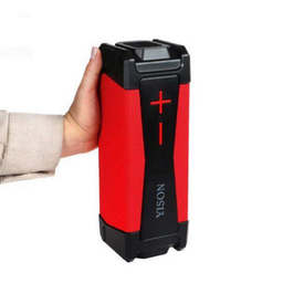 اسپیکر قابل حمل وایسون مدل Yison WS-7