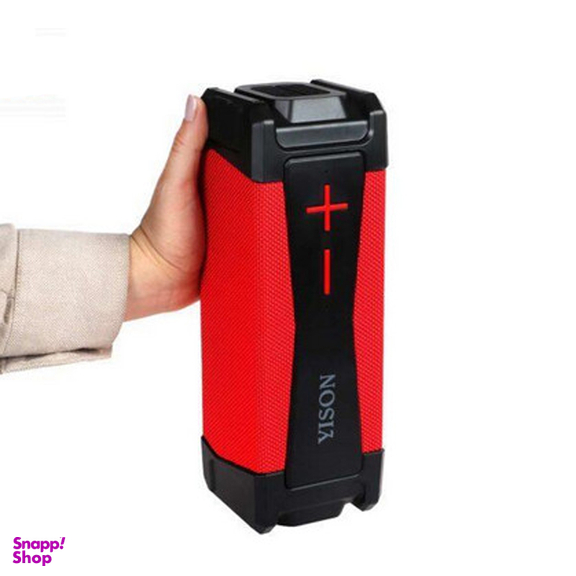 اسپیکر قابل حمل وایسون مدل Yison WS-7