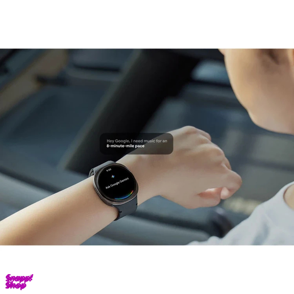 ساعت هوشمند سامسونگ مدل Galaxy Watch 8 44mm