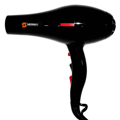 سشوار سایونا مدل SY-1300