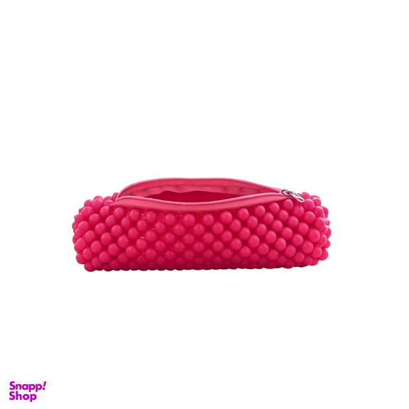 جامدادی مدل مرواریدی کد 80