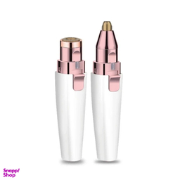 موزن دوکاره کد CF-002B