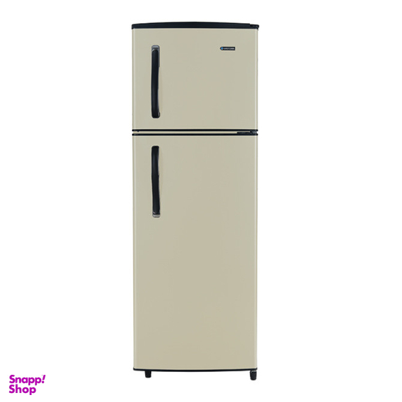 یخچال و فریزر 12 فوت ایستکول مدل دو درب ايستاده 196200