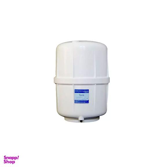 تصفیه آب خانگی اولانسی مدل RO-A995