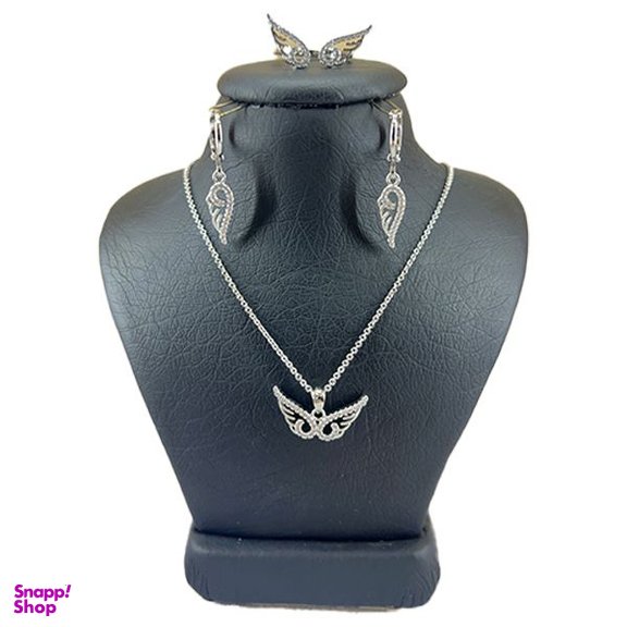 ست زنانه وای اس ایکس مدل بال فرشته کد 4653296