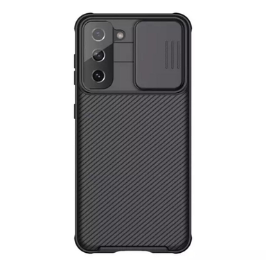 قاب موبایل نیلکین مدل CamShield Pro مناسب سامسونگ Samsung Galaxy S21