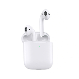 ایرفون بلوتوثی ویوو مدل Airbuds SE