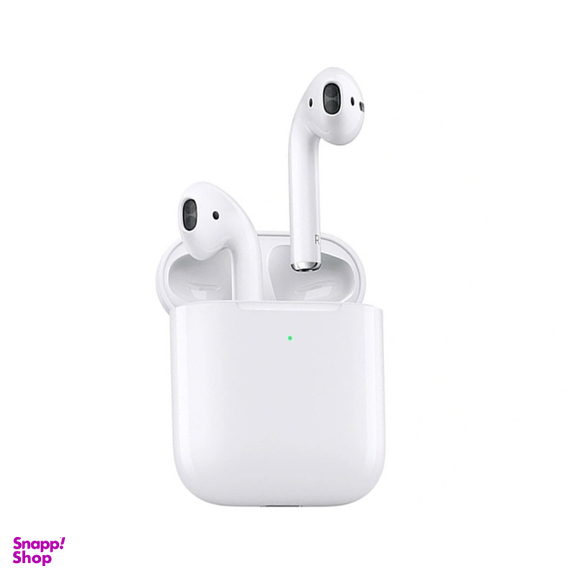 ایرفون بلوتوثی ویوو مدل Airbuds SE