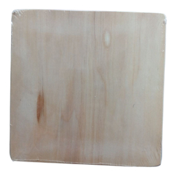 پازل آموزشی مدل آموزش های اولیه طرح وسایل نقلیه