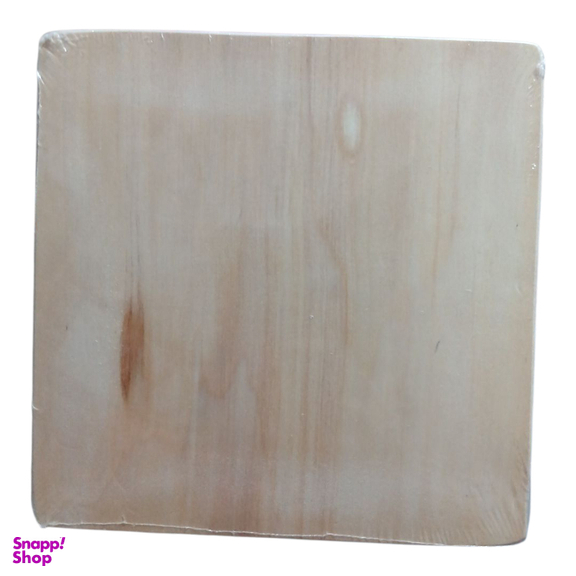 پازل آموزشی مدل آموزش های اولیه طرح وسایل نقلیه